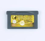 Harry Potter and the Chamber of Secrets [Gameboy Advance], Nieuw, Verzenden