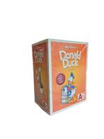 Donald Duck Collectie Algemeen Dagblad - Donal Duck