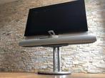 Bang & Olufsen - Beovision 7 Mk5 - 40 inclusief Beolab 7.2, Nieuw