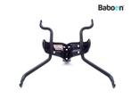 Kuipframe BMW R 80 RT (R80RT), Motoren, Verzenden, Gebruikt