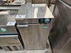 warmhoudkast ggmgastro TWK60, Ophalen, Nieuw