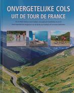 Onvergetelijke cols uit de Tour de France 9789043824194, Verzenden, Nicolas Moreau-Delaquis
