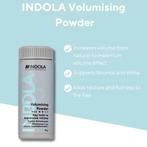 Indola Volume Powder (Volumepoeder), Verzenden, Nieuw
