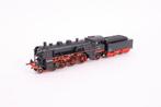 Märklin H0 - uit Set 29855 - Stoomlocomotief met tender (1), Hobby en Vrije tijd, Nieuw