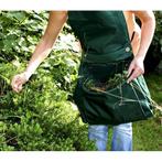 NIEUW - Kangoeroe tuinschort, Verzenden, Nieuw