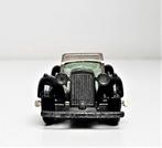 Dinky Toys 1:43 - Berline miniature - 36e Salmson Four, Nieuw