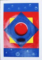 Renato Natale Chiesa (1947) - Sfera