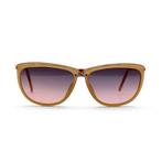 Christian Dior - Vintage Women Sunglasses Optyl 2372 10