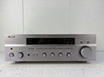 Yamaha - RX-497 Audio versterker, Audio, Tv en Foto, Nieuw