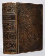 Thomas Brown - A Manual of Modern Farriery - 1846