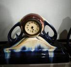 Vaas (3) - Aardewerk - Haardversiering, Antiek en Kunst