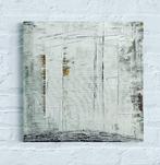 Hervé Souffi - Antartica