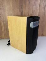 Pioneer - S-W80S-QL Subwoofer luidsprekerset, Nieuw