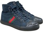 Gucci - Sneakers - Maat: Shoes / EU 42, UK 8, Nieuw