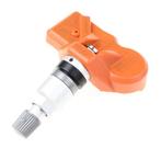 BMW Bandensensors TPMS 36106856227, Auto-onderdelen, Verzenden, Nieuw, Mini