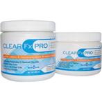 Blue Life Clear FX Pro (143Gr. / 225ml.), Verzenden, Nieuw