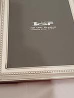 Argenterie IGF Ital Gift Firenze - Fotolijst - Laminated