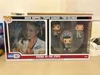 Funko - Funko Pop Mixed Collection of 5 - États-Unis