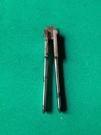 Casse-noisette - Acier, Laiton