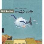 Een melkje wolk 9789059330177 K. Meersman, Boeken, Verzenden, Zo goed als nieuw, K. Meersman