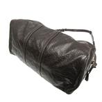 Gucci - Sac de week-end, Nieuw