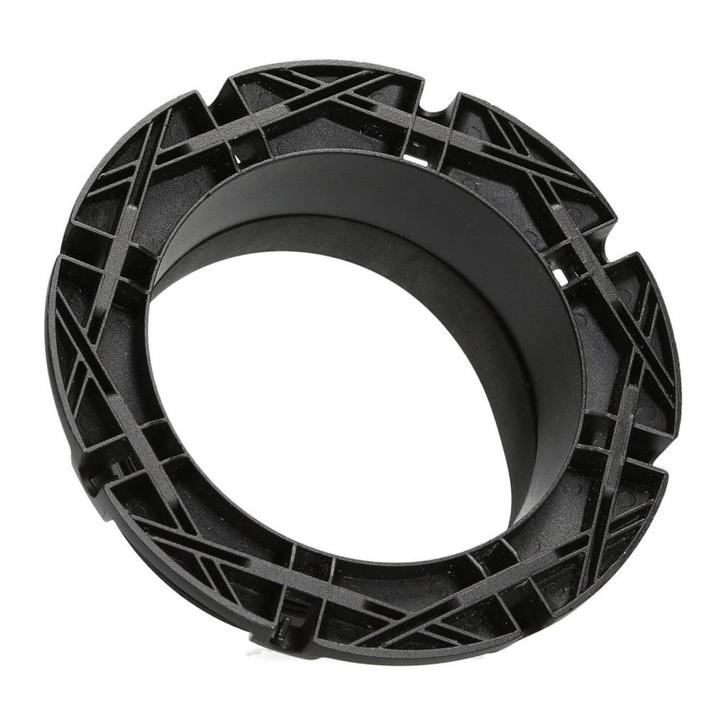 Profoto OCF Speedring (101210), Audio, Tv en Foto, Fotografie | Fotostudio en Toebehoren, Zo goed als nieuw, Ophalen of Verzenden