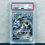 Pokémon Graded card - Mewtwo GG44 - Pokémon - PSA 10, Hobby en Vrije tijd, Verzamelkaartspellen | Pokémon, Nieuw