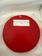 Zegel - Model 1749, 20e eeuw, Antiek en Kunst