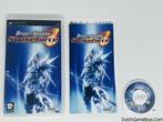 PSP - Dynasty Warriors - StrikeForce, Verzenden, Gebruikt