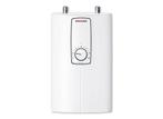 Stiebel Eltron Doorstroomboiler DCE 11/13, Ophalen of Verzenden, Nieuw