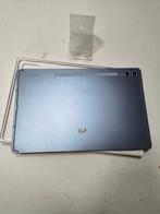 Samsung Galaxy Tab S10 Plus 12.4 inches 256GB Tablets, Verzenden, Nieuw