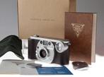 Minolta PROD 20`s Appareil photo à viseur autofocus, Audio, Tv en Foto, Nieuw