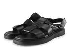 Vagabond sandalen in maat 39 Zwart | 5% korting, Kleding | Dames, Verzenden, Zwart, Sandalen of Muiltjes, Zo goed als nieuw