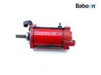 Startmotor Honda XL 600 L 1983-1987 (XL600LM), Motoren, Gebruikt