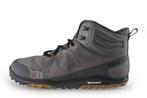 Xero Wandelschoenen in maat 42½ Bruin | 5% extra korting, Bruin, Verzenden, Zo goed als nieuw, Xero