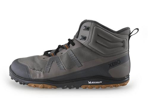 Xero Wandelschoenen in maat 42½ Bruin | 5% extra korting, Kleding | Heren, Schoenen, Bruin, Zo goed als nieuw, Verzenden
