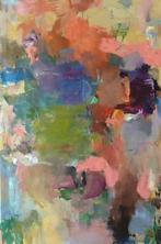 Mila Veljaca - wilder Garten