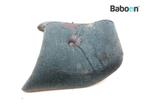 Buddy Seat Achter Aprilia Red Rose 125 1989-1995, Motoren, Verzenden, Gebruikt