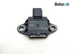 Snelheids Sensor Ducati Monster 937 plus 2024 (4M00AA), Verzenden, Gebruikt