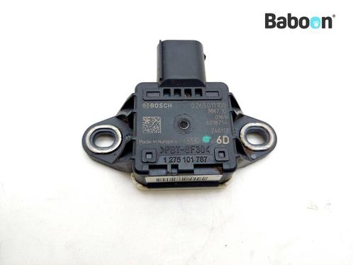 Snelheids Sensor Ducati Monster 937 plus 2024 (4M00AA), Motoren, Onderdelen | Ducati, Gebruikt, Verzenden