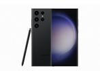 Samsung Galaxy S23 Ultra - Smartphone - 12GB RAM - 512GB, Verzenden, Nieuw