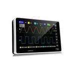 Digitale Oscilloscoop -Tablet Oscilloscoop - 2-kanalen - 7, Bricolage & Construction, Instruments de mesure