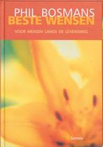 Beste Wensen 9789020938470 P. Bosmans, Boeken, Woordenboeken, Verzenden, Nederlands, Zo goed als nieuw, P. Bosmans