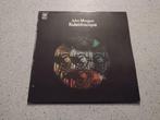 John Morgan - Kaleidoscope - Disque vinyle - Premier, Nieuw in verpakking