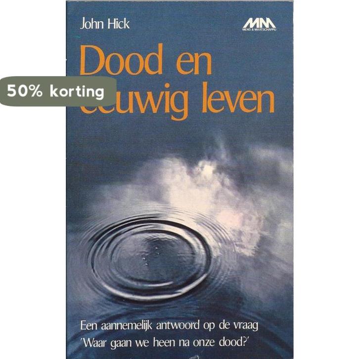 Un Lun Dun 9789026496493 Hick, Boeken, Wetenschap, Gelezen, Verzenden