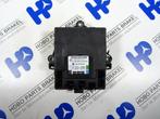 Deur module A 169 820 7926 LV B-klasse w245, A-klasse w169, Ophalen of Verzenden, Gebruikt, Mercedes-Benz