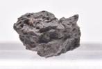 Lunar Meteorites Lâayoune 002 uit Marokko. - 7.5 g