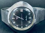 Rado - Monte Rosa - Zonder Minimumprijs - Heren - 1970-1979, Handtassen en Accessoires, Horloges | Heren, Nieuw