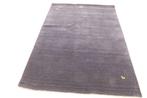 Super Gabbeh - Tapijt - 180 cm - 120 cm, Nieuw