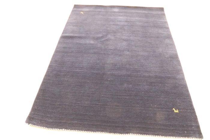 Super Gabbeh - Tapijt - 180 cm - 120 cm, Huis en Inrichting, Stoffering | Tapijten en Vloerkleden